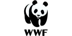 WWF Logo