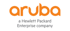 Aruba Hewlet Packard