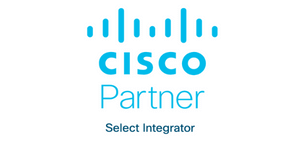 Cisco partner