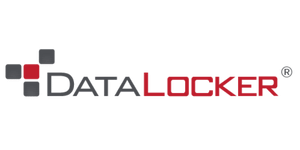 Datalocker Logo