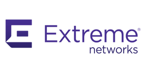 Extreme Networks Logo