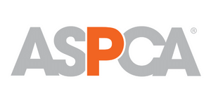 aspca logo