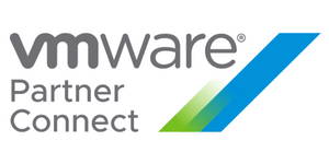 VMWare logo