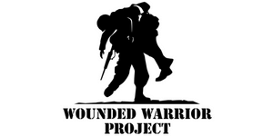 Wounded Warrior Project logo