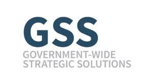 GSS Logo