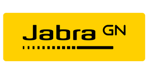 Jabra Logo