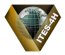 ITES-4H-logo-3